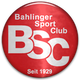 Bahlinger