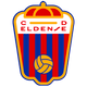 Eldense