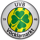 Union Vocklamarkt