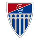 Gimnastica