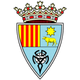 Teruel