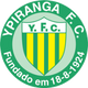 Ypiranga