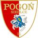 Pogon