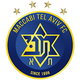 Maccabi Tel Aviv