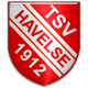 Havelse