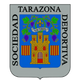 Tarazona