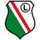 Legia Warszawa