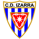 Izarra