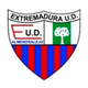 Extremadura