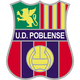 Poblense