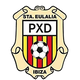 Pena Deportiva