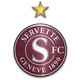 Servette