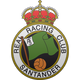 Racing