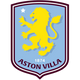Aston Villa