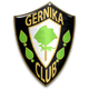 Gernika
