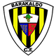 Barakaldo