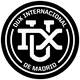 DUX Internacional