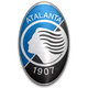 Atalanta