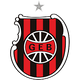 Gremio Esportivo Brasil