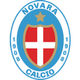 Novara