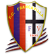Francavilla