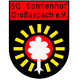 Sonnenhof