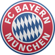 Bayern
