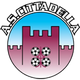 Cittadella