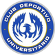 Deportivo Universitario