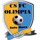 Olimpia