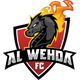 Al Wahda