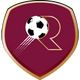 Reggina