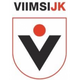 Viimsi