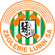 Zaglebie