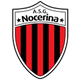 Nocerina