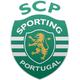 Sporting