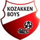 Kozakken