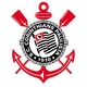 Corinthians