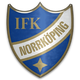 Norrkoping