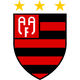 Flamengo