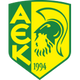 AEK