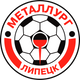 Metallurg