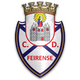 Feirense