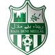 Raja Mellal