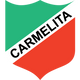 Carmelita