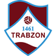 1461 Trabzon