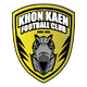 KhonKaen