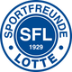 Sportfreunde