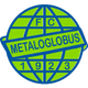 Metaloglobus