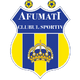 Afumati